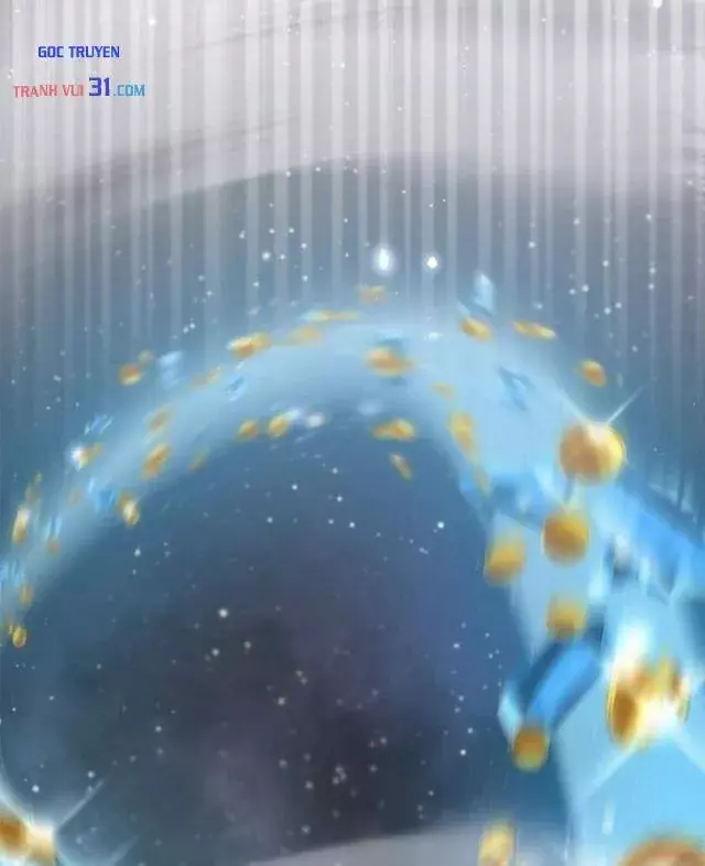 Sinh Tồn Trong Kỷ Nguyên Hệ Thống Chapter 30 - Trang 34