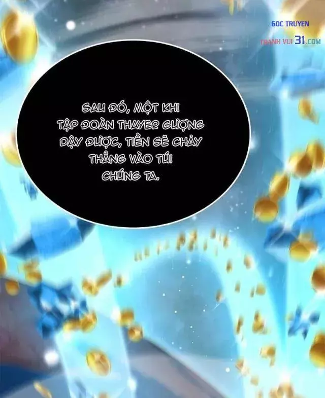 Sinh Tồn Trong Kỷ Nguyên Hệ Thống Chapter 30 - Trang 35