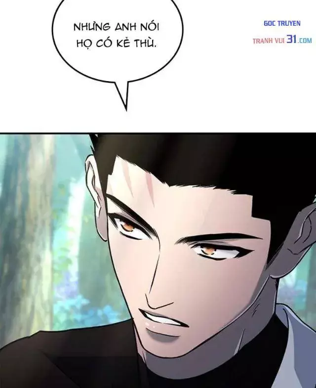 Sinh Tồn Trong Kỷ Nguyên Hệ Thống Chapter 30 - Trang 39