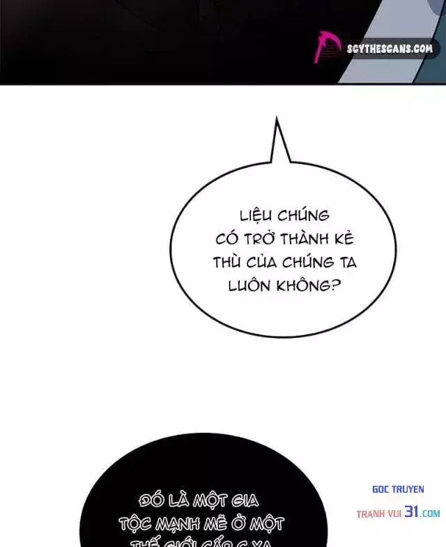 Sinh Tồn Trong Kỷ Nguyên Hệ Thống Chapter 30 - Trang 40