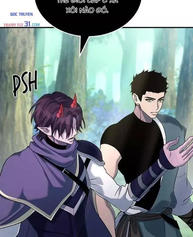 Sinh Tồn Trong Kỷ Nguyên Hệ Thống Chapter 30 - Trang 41