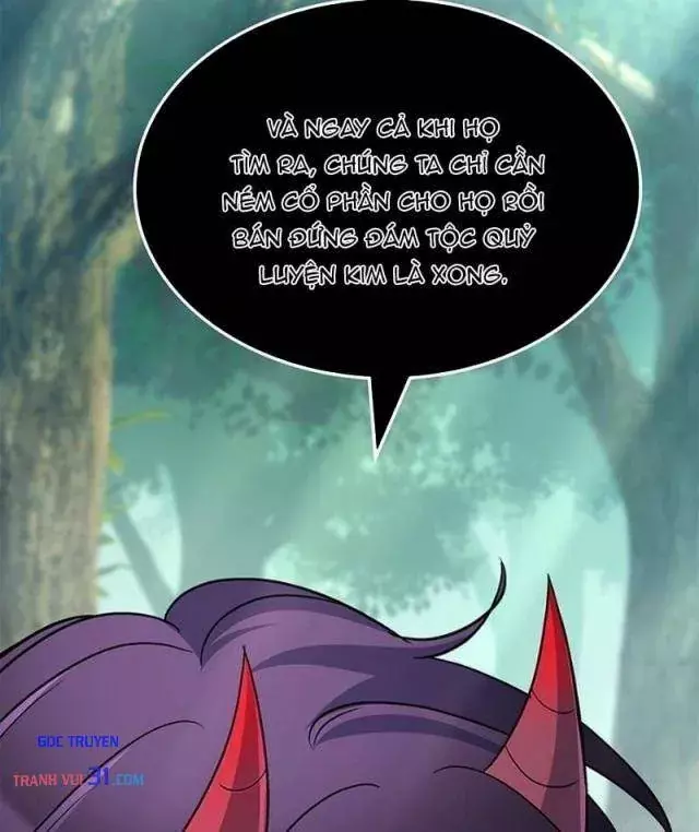 Sinh Tồn Trong Kỷ Nguyên Hệ Thống Chapter 30 - Trang 43