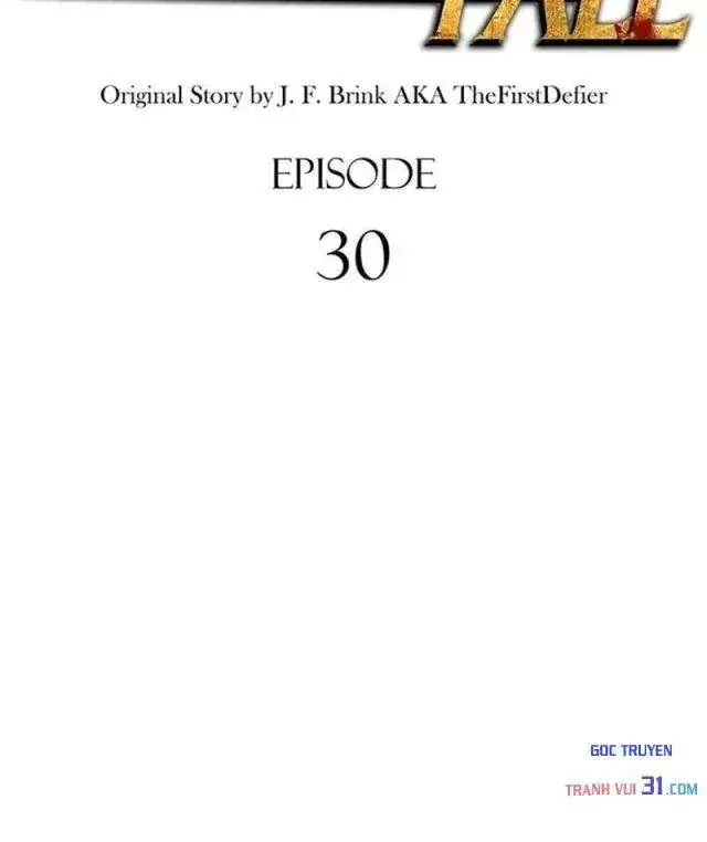 Sinh Tồn Trong Kỷ Nguyên Hệ Thống Chapter 30 - Trang 47