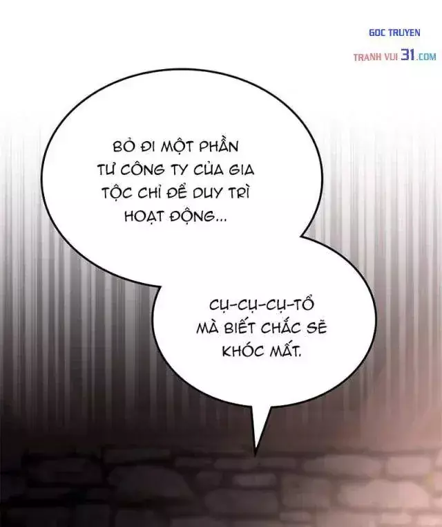 Sinh Tồn Trong Kỷ Nguyên Hệ Thống Chapter 30 - Trang 48