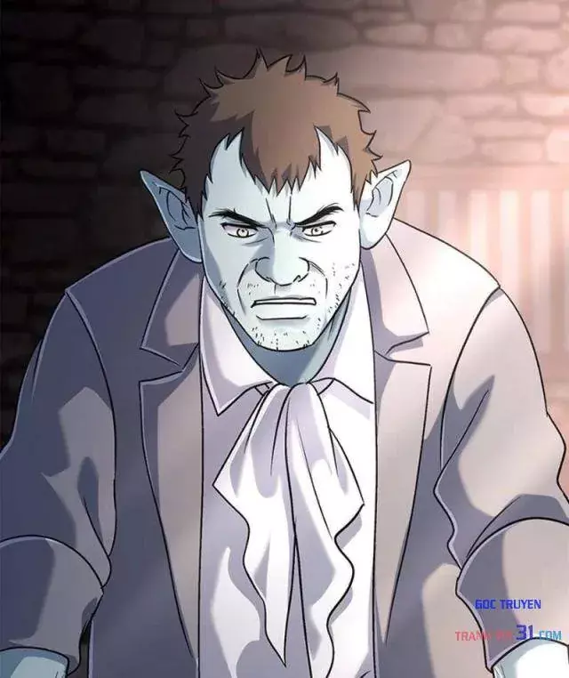 Sinh Tồn Trong Kỷ Nguyên Hệ Thống Chapter 30 - Trang 49