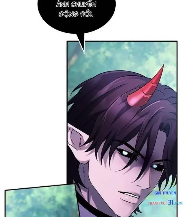 Sinh Tồn Trong Kỷ Nguyên Hệ Thống Chapter 30 - Trang 5