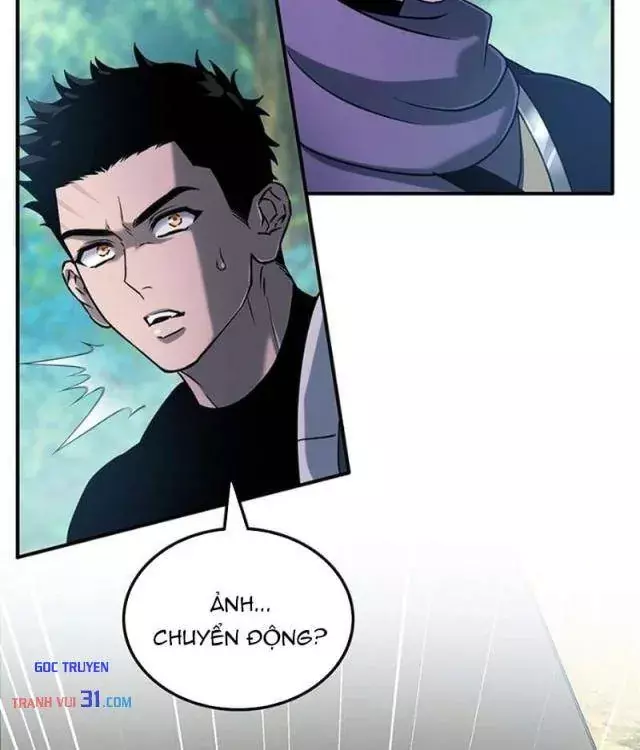 Sinh Tồn Trong Kỷ Nguyên Hệ Thống Chapter 30 - Trang 6