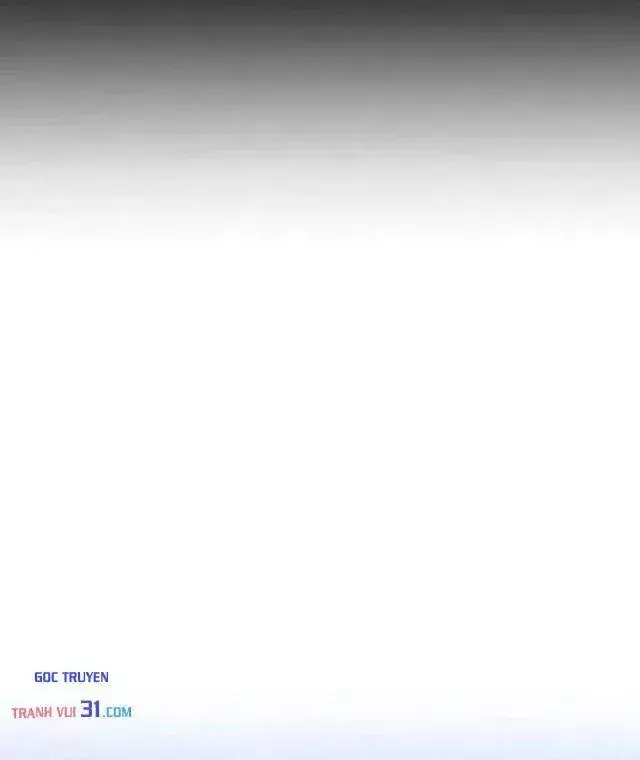 Sinh Tồn Trong Kỷ Nguyên Hệ Thống Chapter 31 - Trang 10