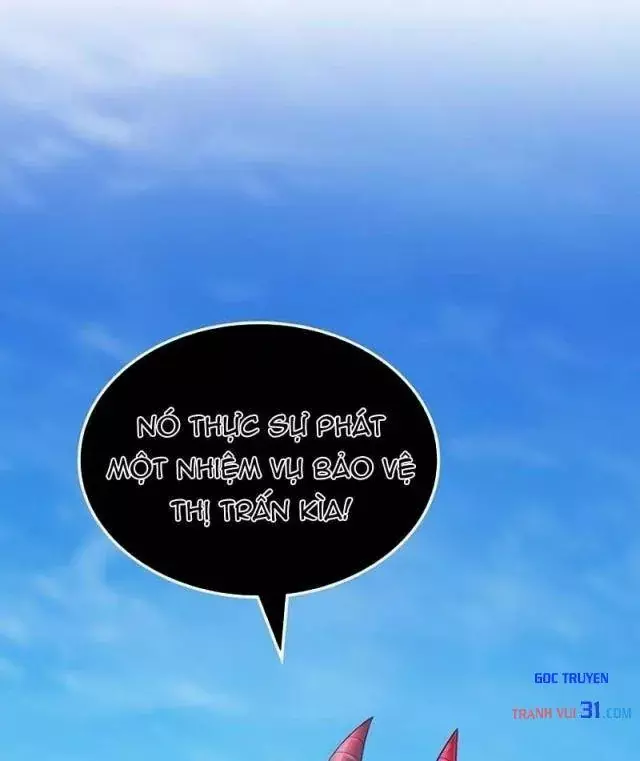 Sinh Tồn Trong Kỷ Nguyên Hệ Thống Chapter 31 - Trang 11