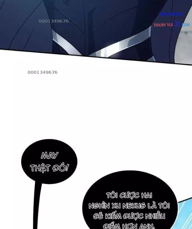 Sinh Tồn Trong Kỷ Nguyên Hệ Thống Chapter 31 - Trang 13