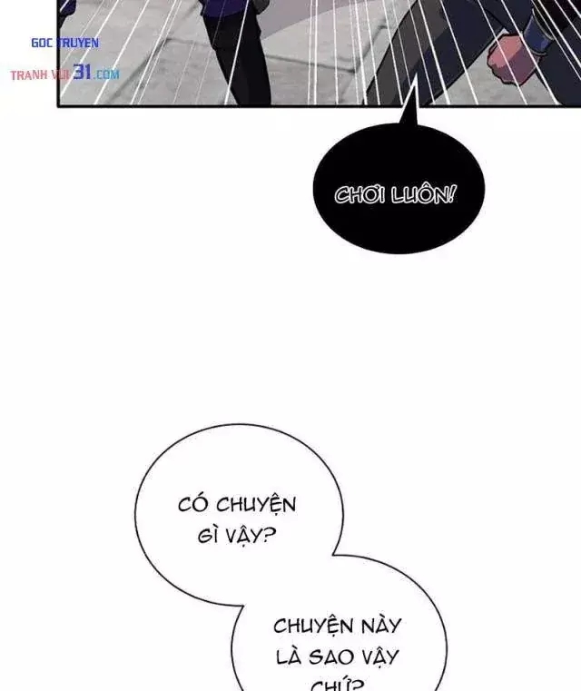 Sinh Tồn Trong Kỷ Nguyên Hệ Thống Chapter 31 - Trang 15
