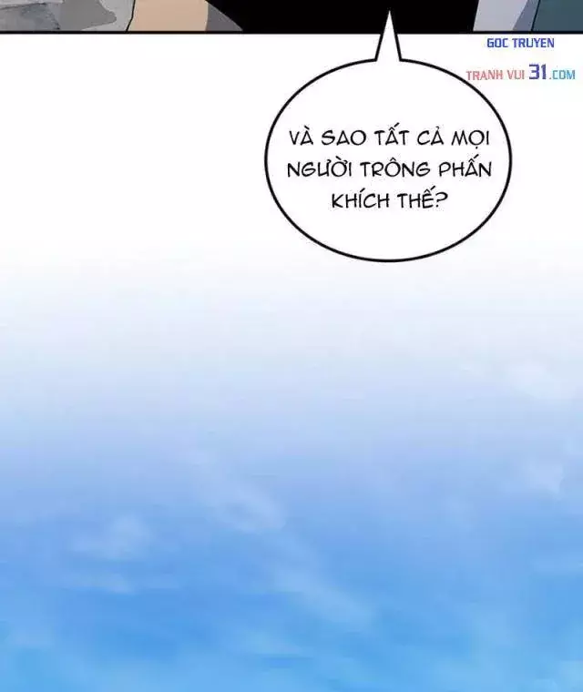 Sinh Tồn Trong Kỷ Nguyên Hệ Thống Chapter 31 - Trang 17
