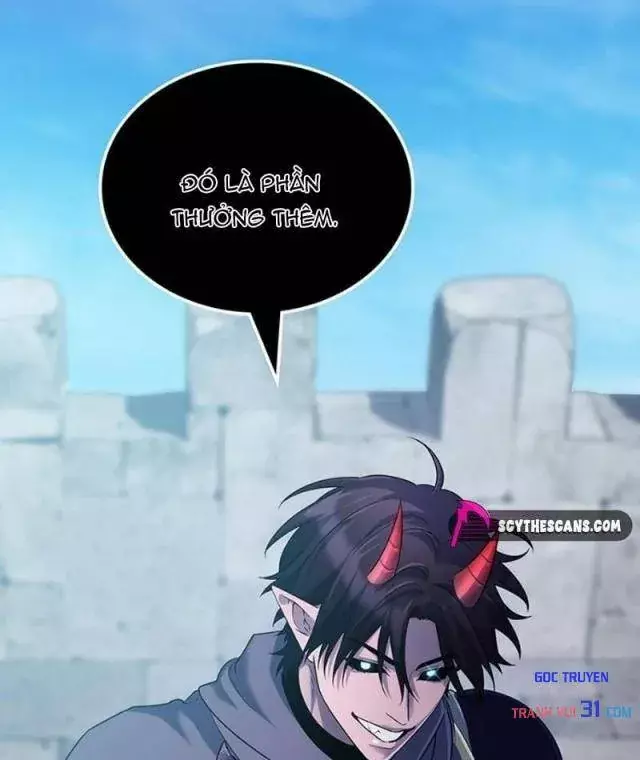 Sinh Tồn Trong Kỷ Nguyên Hệ Thống Chapter 31 - Trang 18