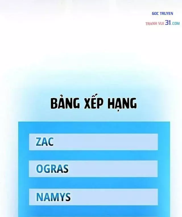 Sinh Tồn Trong Kỷ Nguyên Hệ Thống Chapter 31 - Trang 20