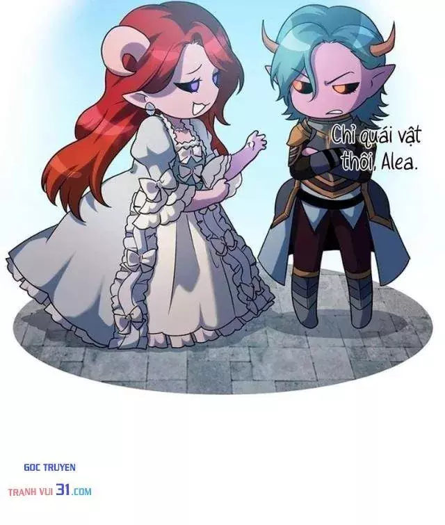 Sinh Tồn Trong Kỷ Nguyên Hệ Thống Chapter 31 - Trang 24