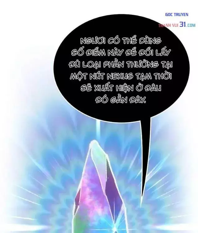 Sinh Tồn Trong Kỷ Nguyên Hệ Thống Chapter 31 - Trang 25
