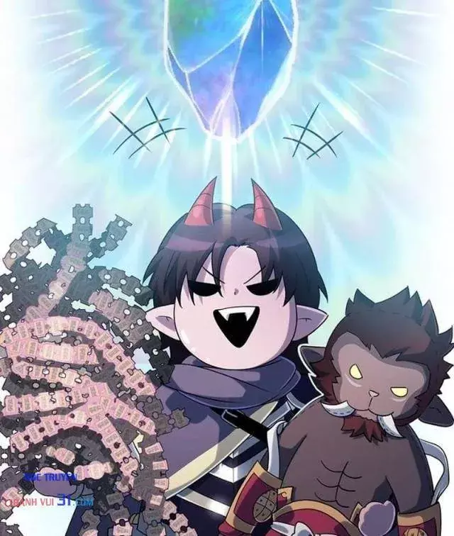 Sinh Tồn Trong Kỷ Nguyên Hệ Thống Chapter 31 - Trang 26