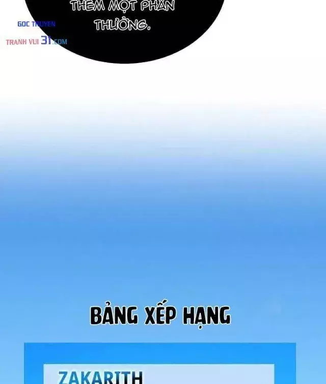 Sinh Tồn Trong Kỷ Nguyên Hệ Thống Chapter 31 - Trang 28