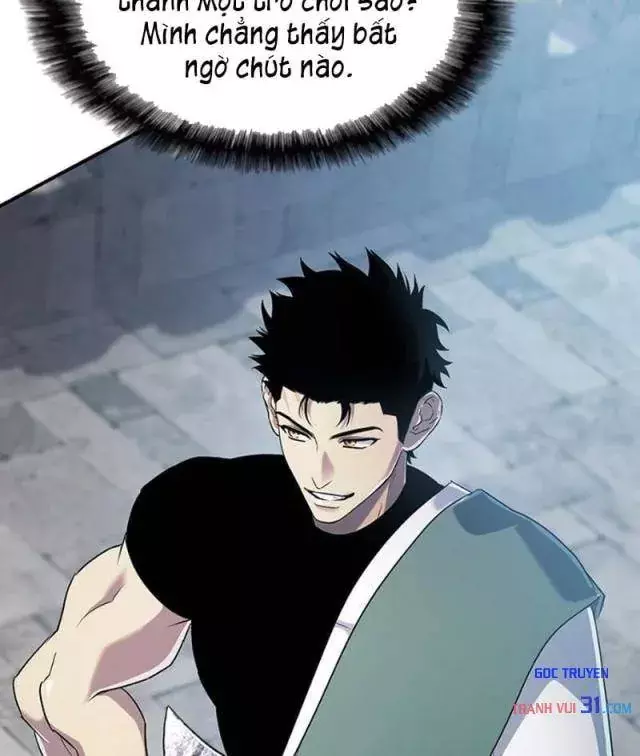 Sinh Tồn Trong Kỷ Nguyên Hệ Thống Chapter 31 - Trang 35