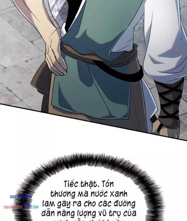 Sinh Tồn Trong Kỷ Nguyên Hệ Thống Chapter 31 - Trang 36