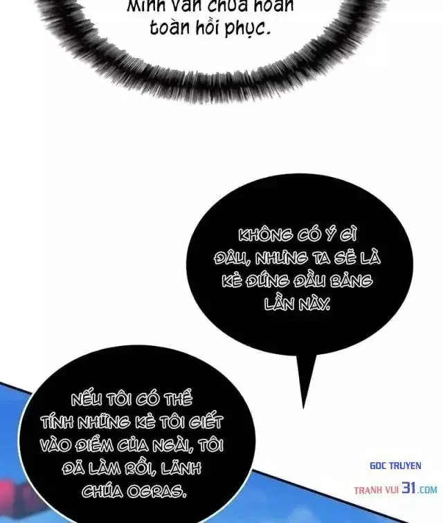 Sinh Tồn Trong Kỷ Nguyên Hệ Thống Chapter 31 - Trang 37
