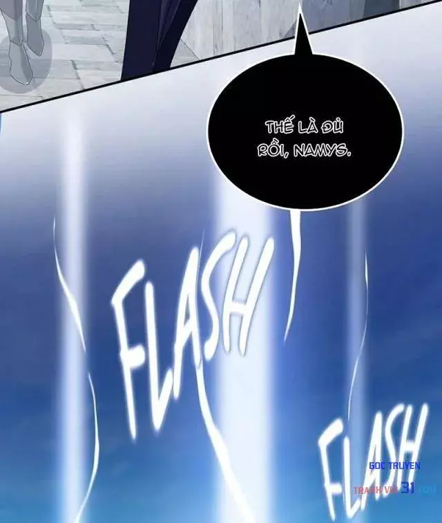Sinh Tồn Trong Kỷ Nguyên Hệ Thống Chapter 31 - Trang 39