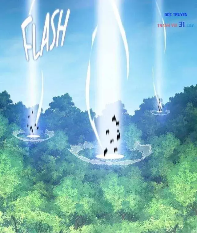 Sinh Tồn Trong Kỷ Nguyên Hệ Thống Chapter 31 - Trang 40
