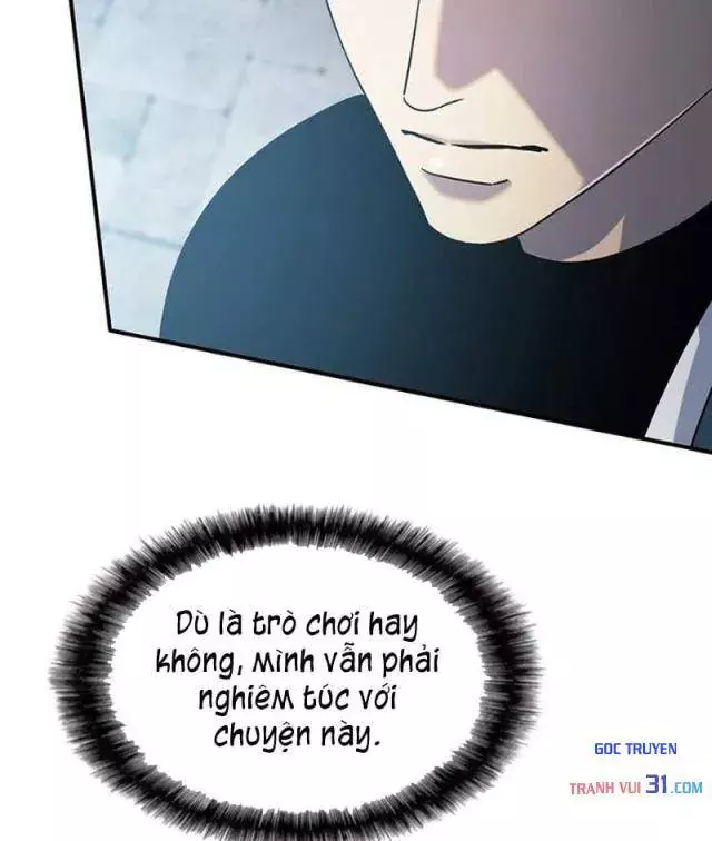 Sinh Tồn Trong Kỷ Nguyên Hệ Thống Chapter 31 - Trang 42
