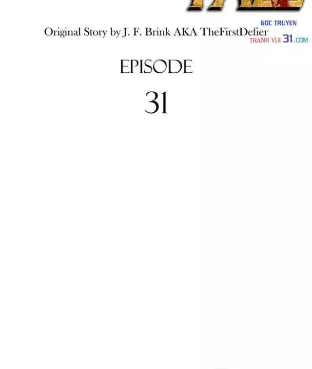 Sinh Tồn Trong Kỷ Nguyên Hệ Thống Chapter 31 - Trang 44