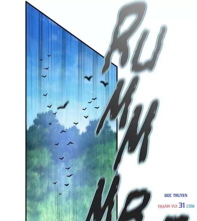 Sinh Tồn Trong Kỷ Nguyên Hệ Thống Chapter 31 - Trang 45