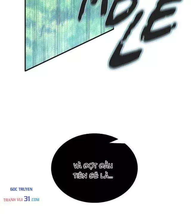 Sinh Tồn Trong Kỷ Nguyên Hệ Thống Chapter 31 - Trang 46