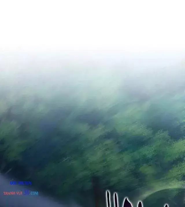 Sinh Tồn Trong Kỷ Nguyên Hệ Thống Chapter 31 - Trang 47