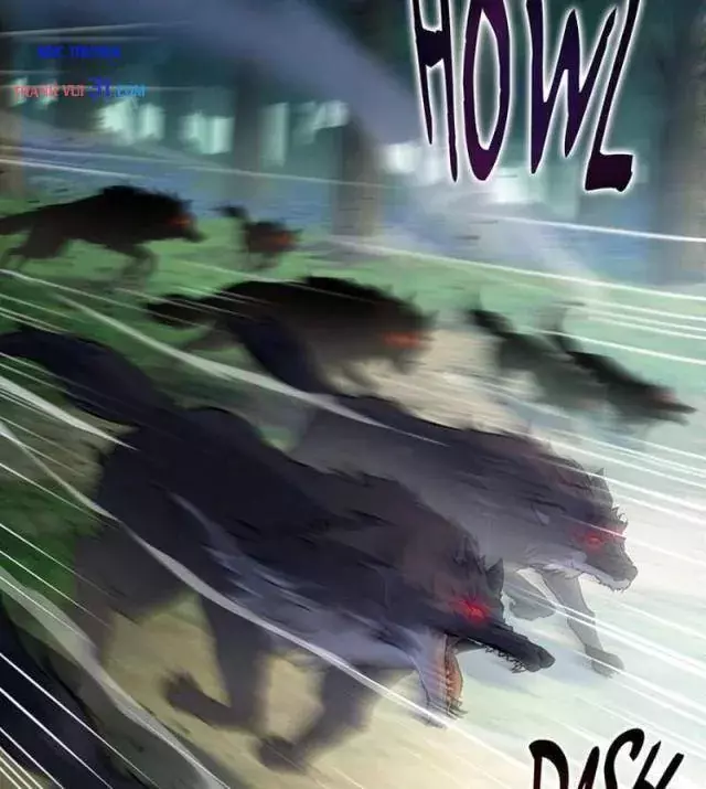 Sinh Tồn Trong Kỷ Nguyên Hệ Thống Chapter 31 - Trang 48