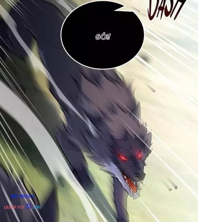 Sinh Tồn Trong Kỷ Nguyên Hệ Thống Chapter 31 - Trang 49