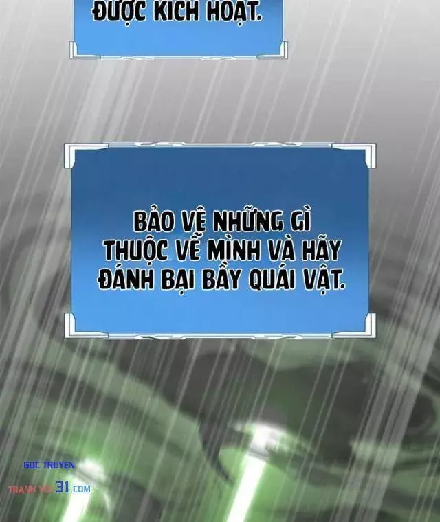 Sinh Tồn Trong Kỷ Nguyên Hệ Thống Chapter 31 - Trang 5