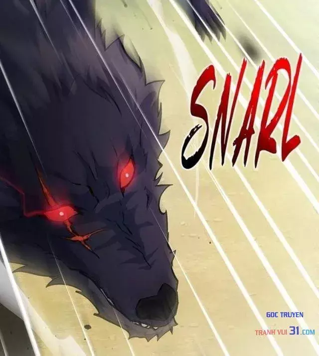 Sinh Tồn Trong Kỷ Nguyên Hệ Thống Chapter 31 - Trang 50