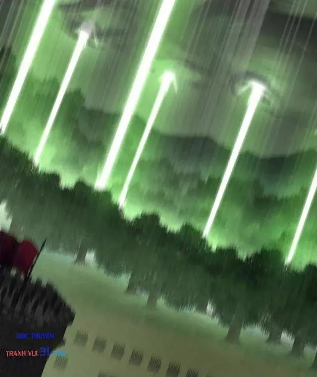 Sinh Tồn Trong Kỷ Nguyên Hệ Thống Chapter 31 - Trang 6