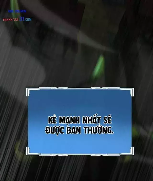 Sinh Tồn Trong Kỷ Nguyên Hệ Thống Chapter 31 - Trang 8