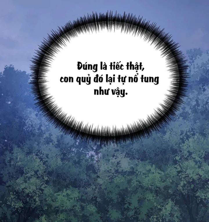 Sinh Tồn Trong Kỷ Nguyên Hệ Thống Chapter 7 - Trang 11