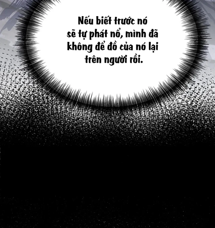 Sinh Tồn Trong Kỷ Nguyên Hệ Thống Chapter 7 - Trang 18