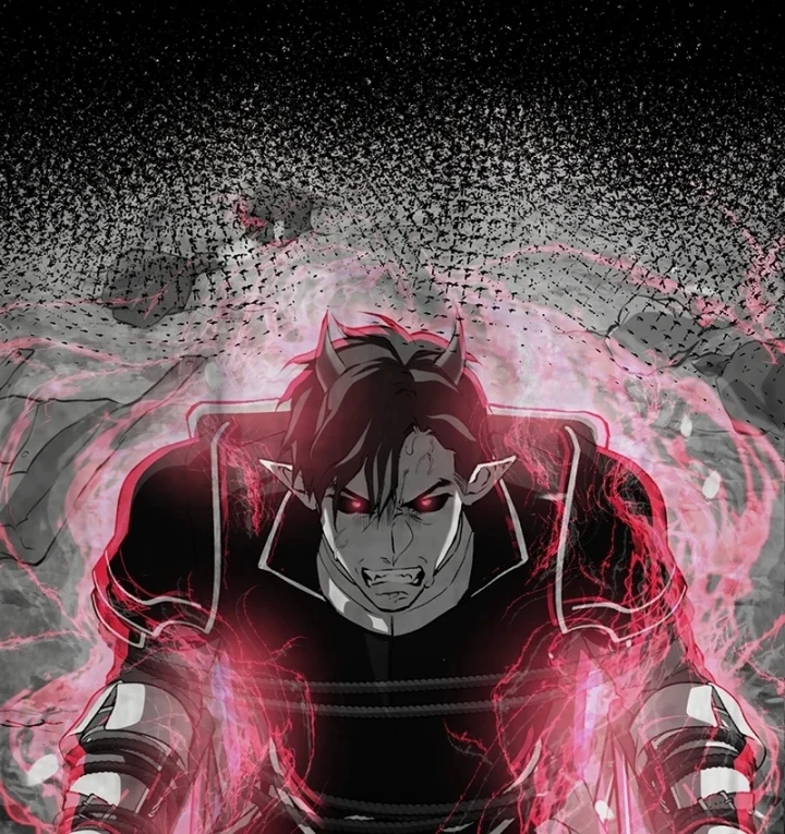 Sinh Tồn Trong Kỷ Nguyên Hệ Thống Chapter 7 - Trang 19