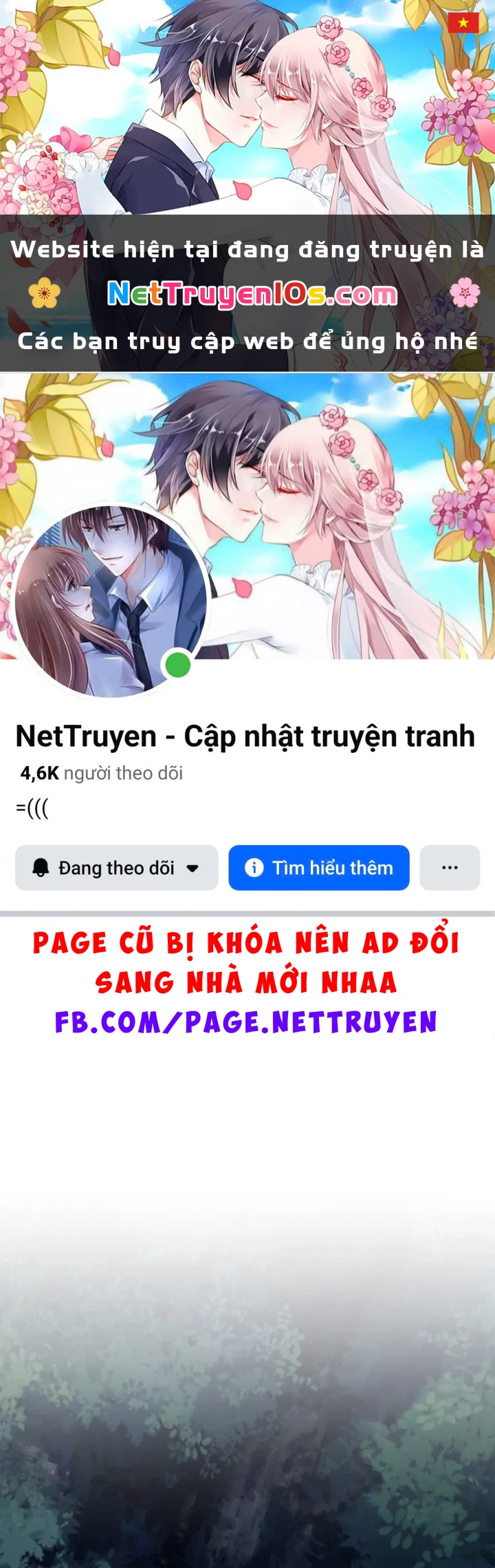 Sinh Tồn Trong Kỷ Nguyên Hệ Thống Chapter 7 - Trang 2