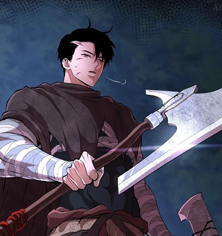 Sinh Tồn Trong Kỷ Nguyên Hệ Thống Chapter 7 - Trang 25
