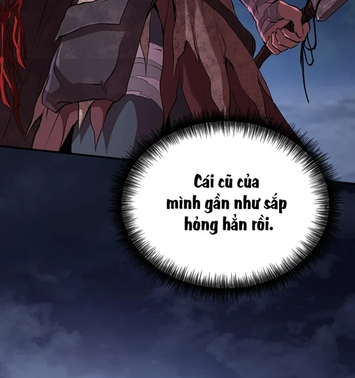 Sinh Tồn Trong Kỷ Nguyên Hệ Thống Chapter 7 - Trang 26