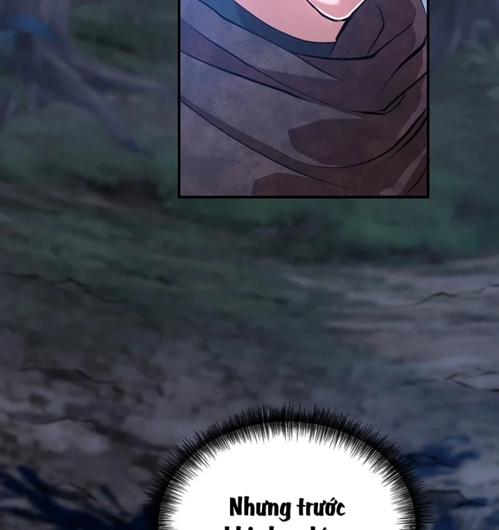 Sinh Tồn Trong Kỷ Nguyên Hệ Thống Chapter 7 - Trang 30