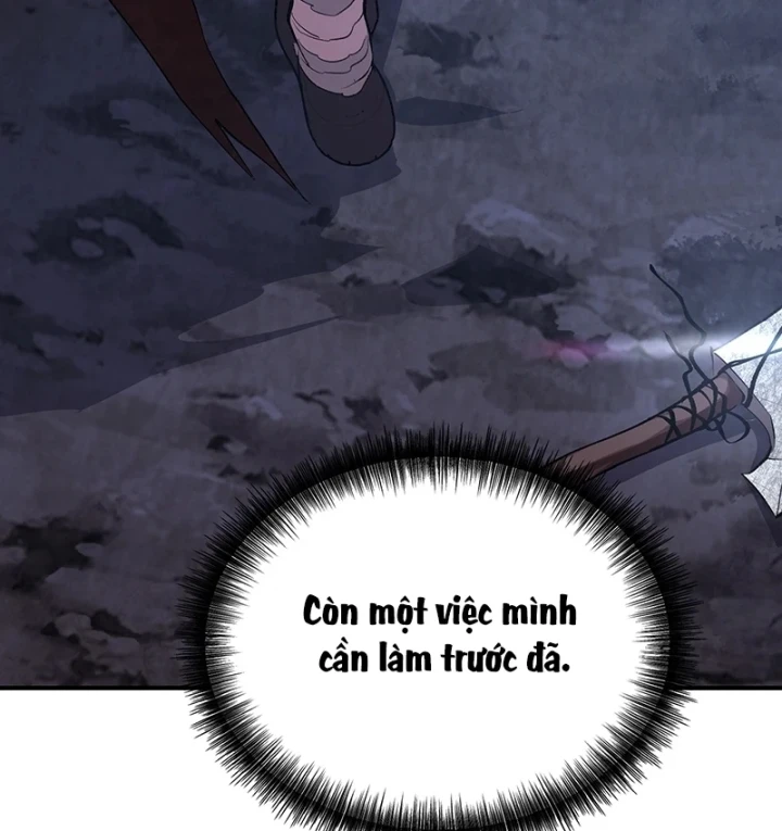 Sinh Tồn Trong Kỷ Nguyên Hệ Thống Chapter 7 - Trang 34