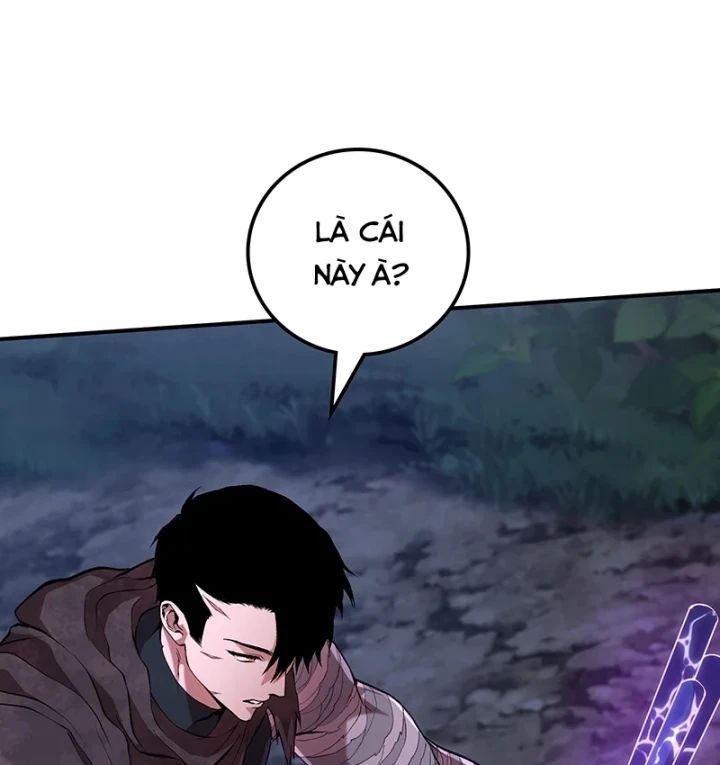 Sinh Tồn Trong Kỷ Nguyên Hệ Thống Chapter 7 - Trang 42