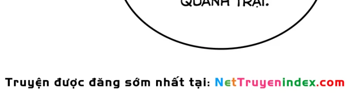 Sinh Tồn Trong Kỷ Nguyên Hệ Thống Chapter 7 - Trang 44