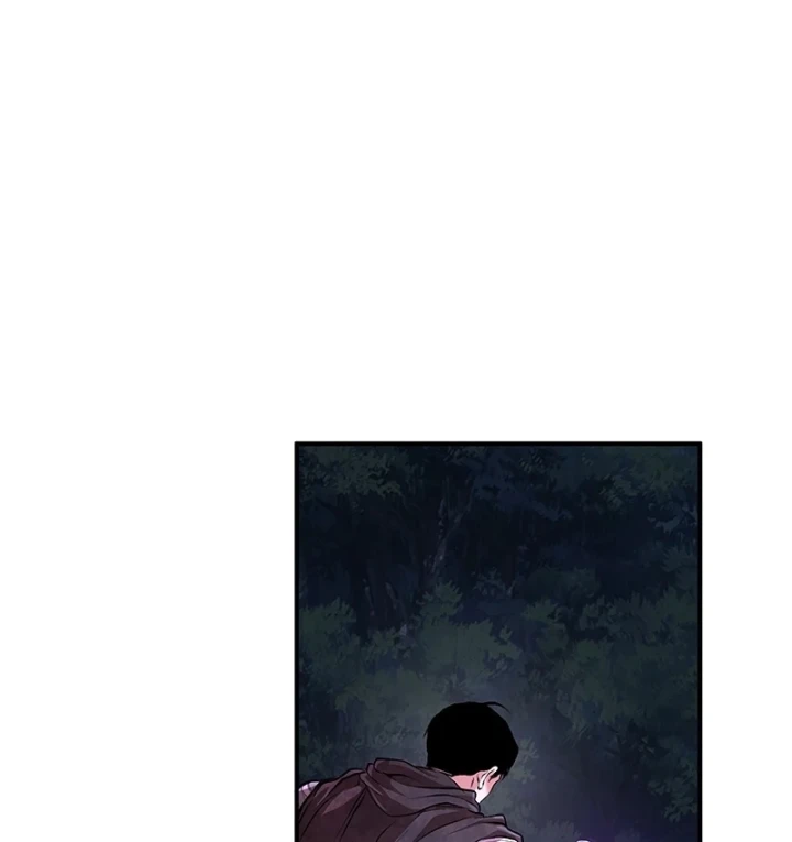 Sinh Tồn Trong Kỷ Nguyên Hệ Thống Chapter 7 - Trang 45