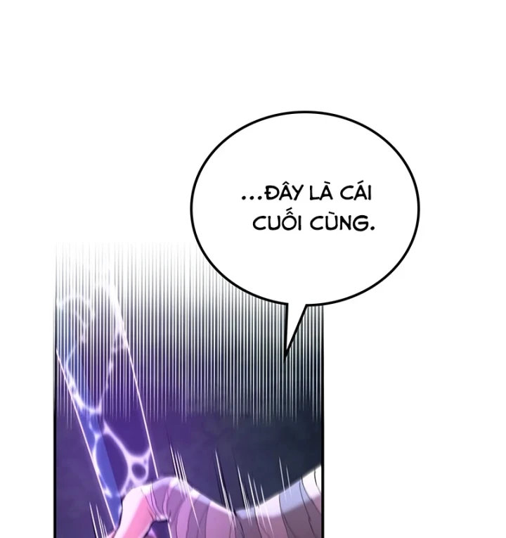 Sinh Tồn Trong Kỷ Nguyên Hệ Thống Chapter 7 - Trang 47